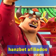 hanzbet afiliados